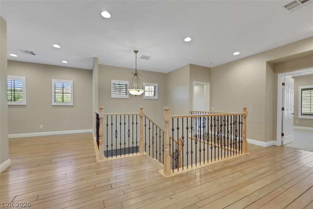 15 Oro Valley Drive
