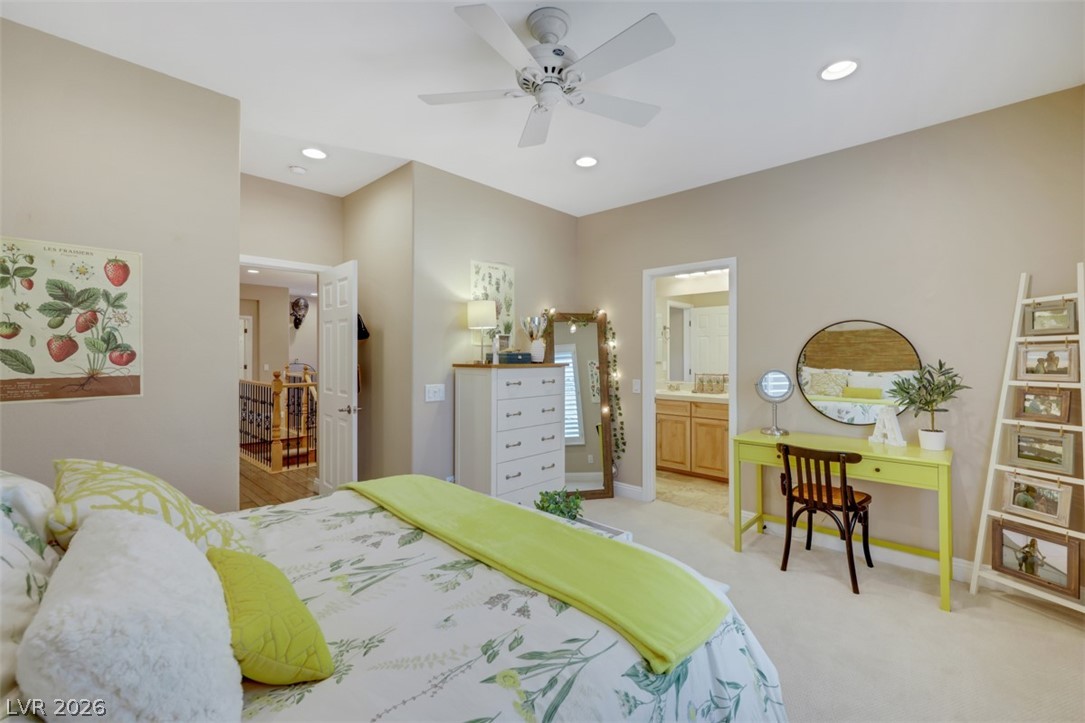 15 Oro Valley Drive