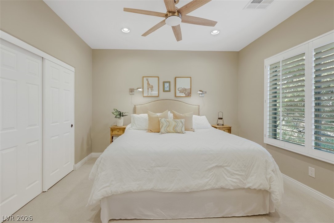15 Oro Valley Drive