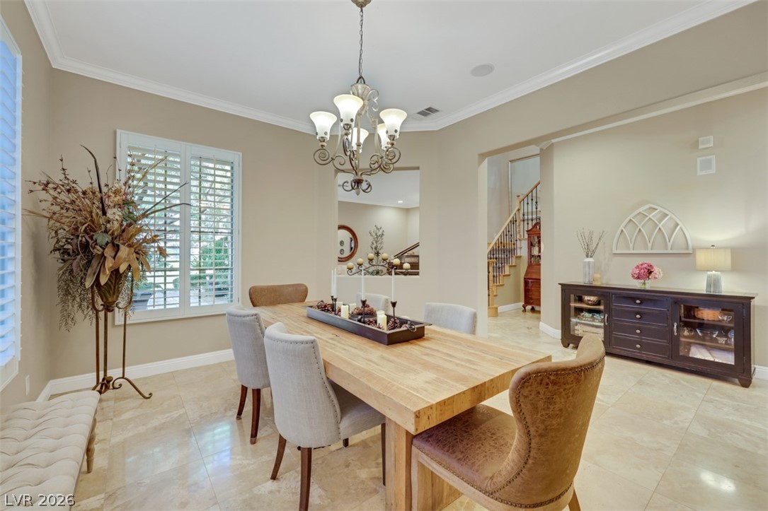 15 Oro Valley Drive