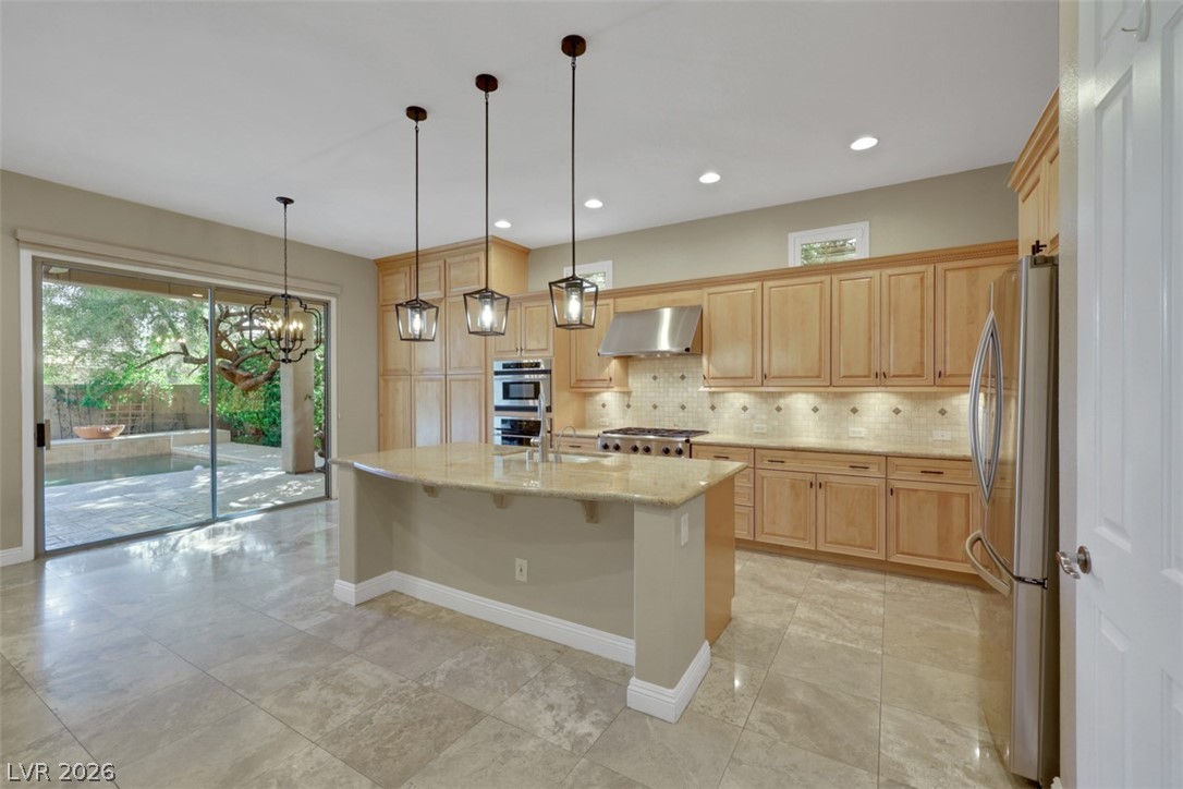 15 Oro Valley Drive