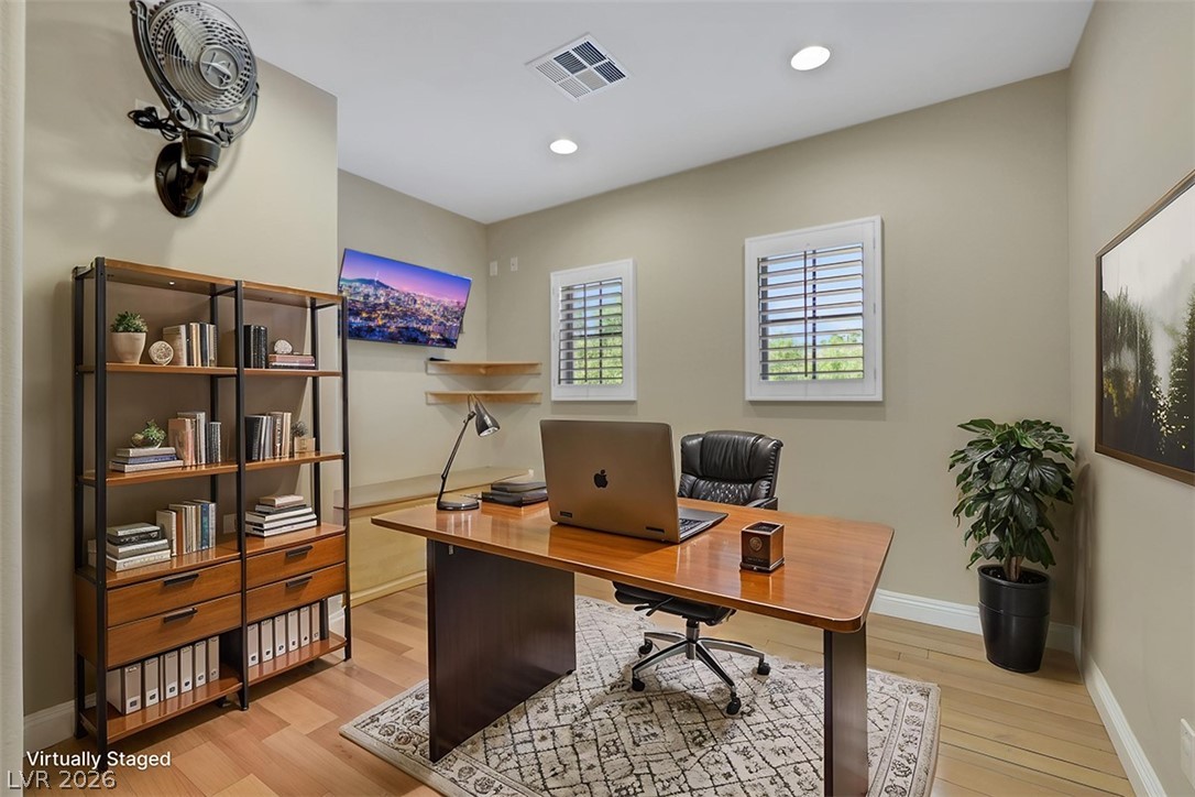 15 Oro Valley Drive