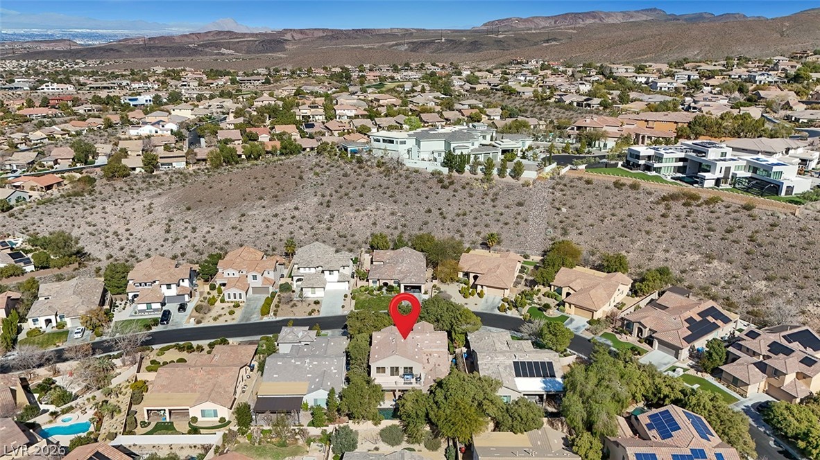15 Oro Valley Drive