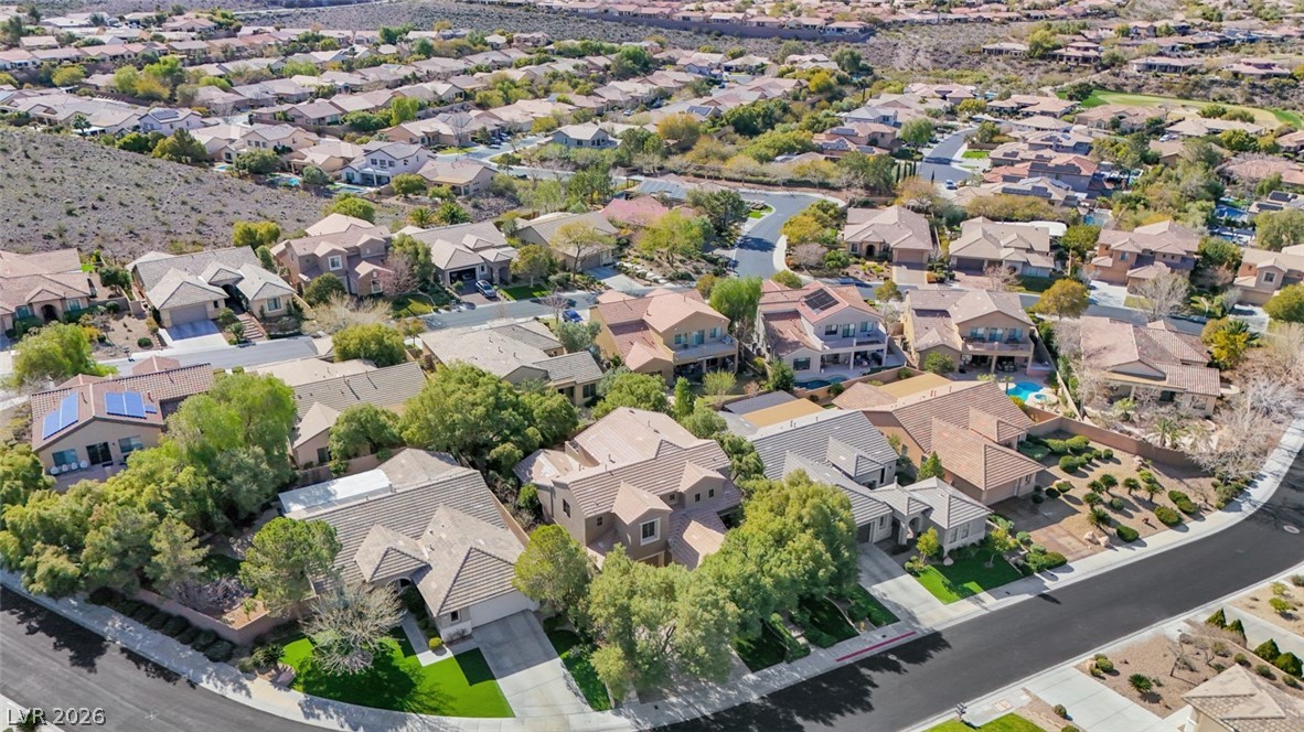 15 Oro Valley Drive