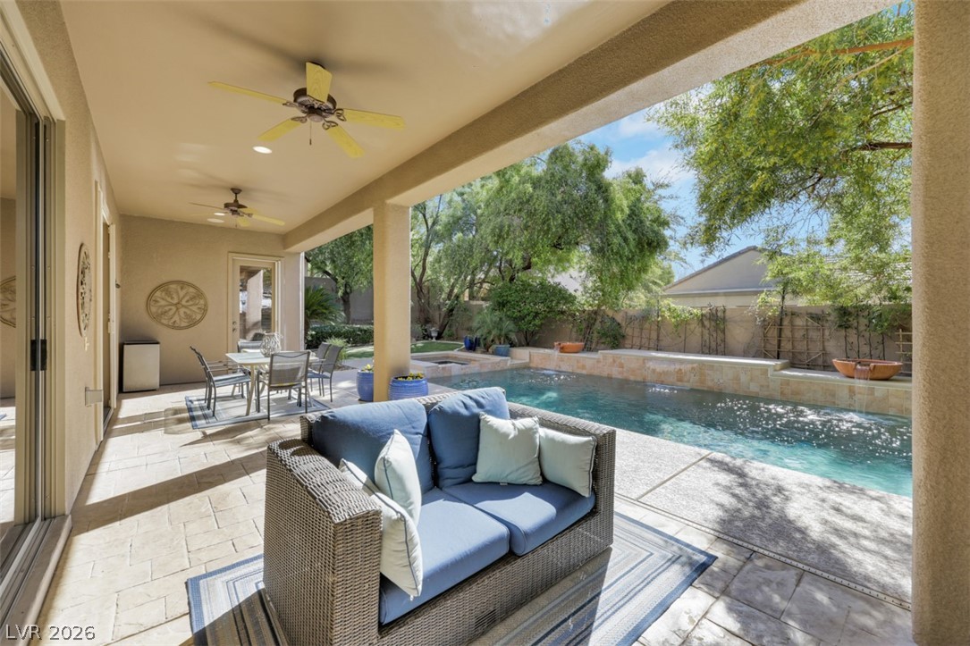 15 Oro Valley Drive
