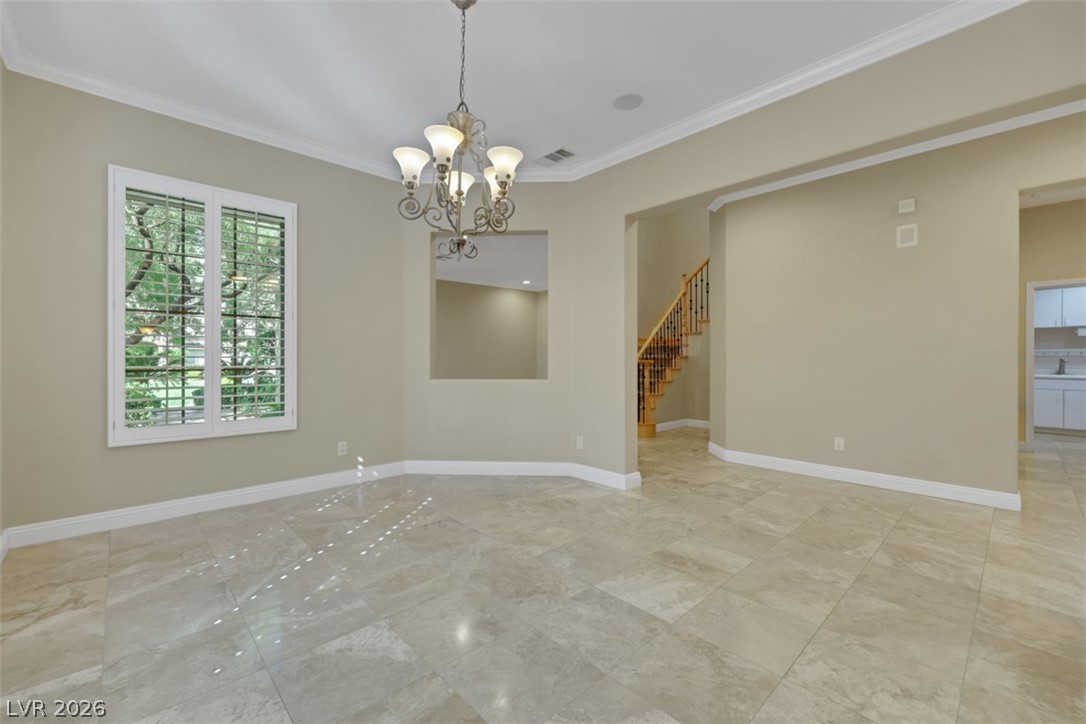 15 Oro Valley Drive