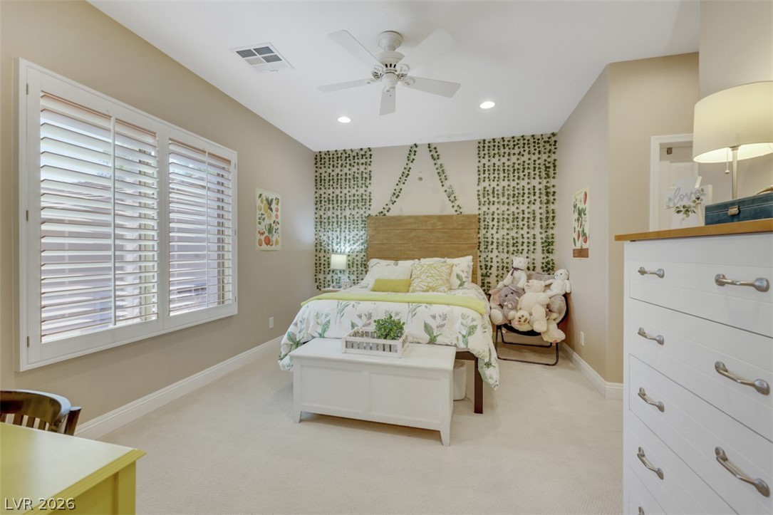 15 Oro Valley Drive