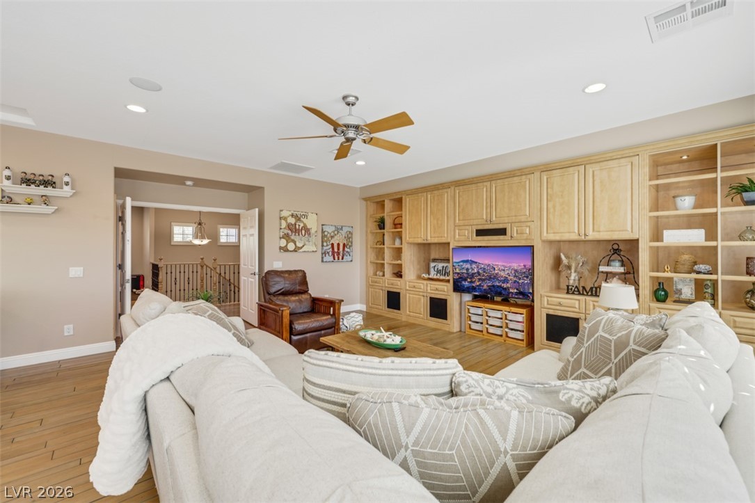 15 Oro Valley Drive