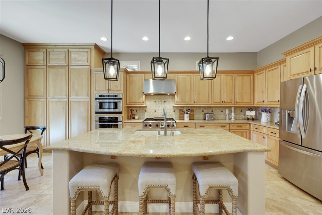 15 Oro Valley Drive