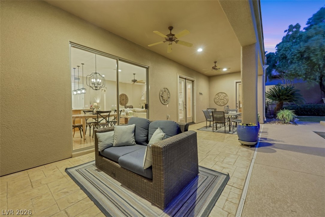 15 Oro Valley Drive