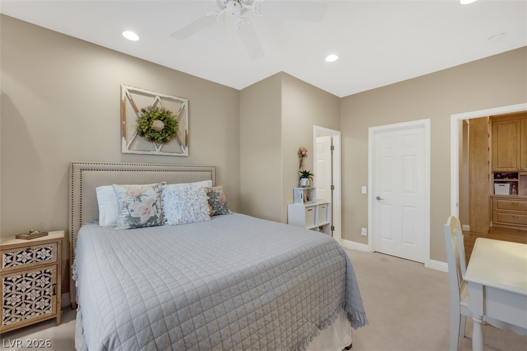 15 Oro Valley Drive