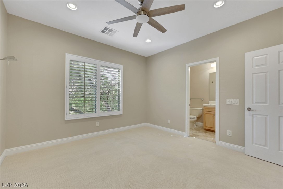 15 Oro Valley Drive