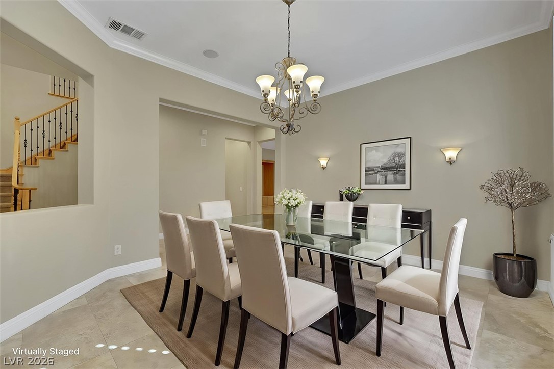 15 Oro Valley Drive