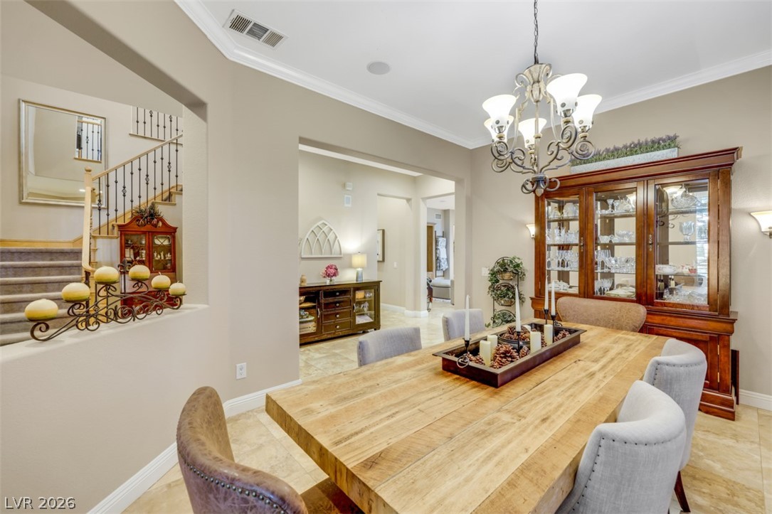 15 Oro Valley Drive