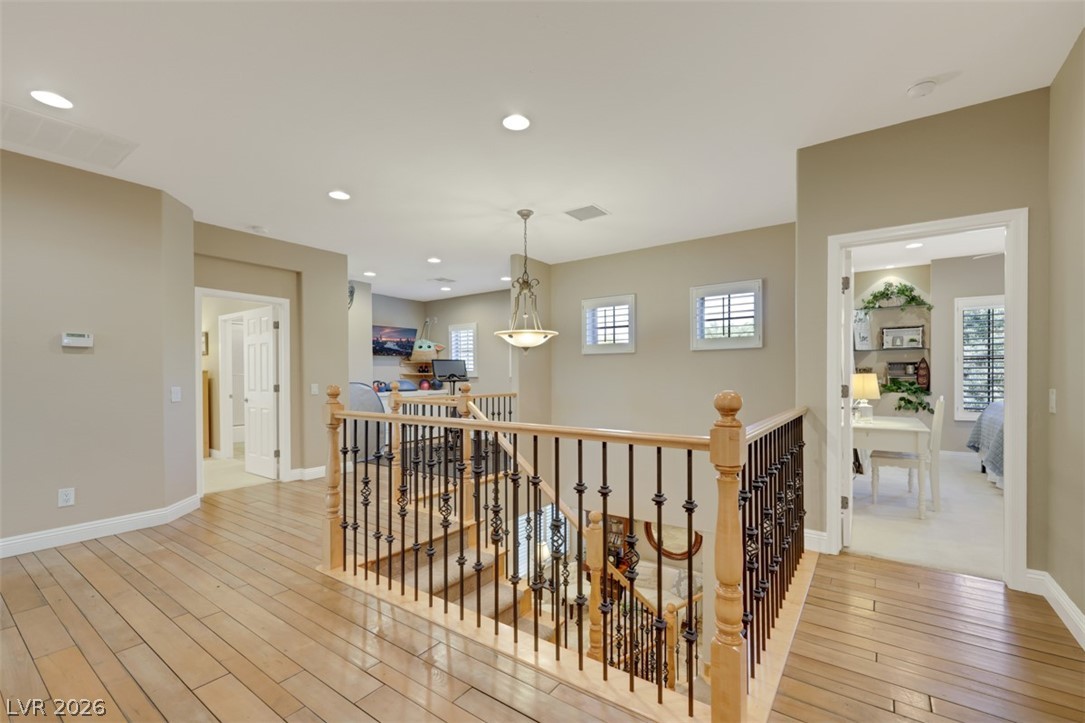 15 Oro Valley Drive
