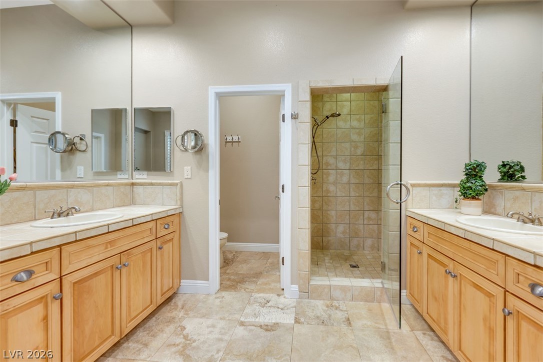 15 Oro Valley Drive