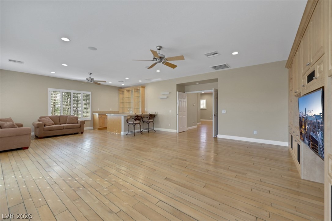 15 Oro Valley Drive