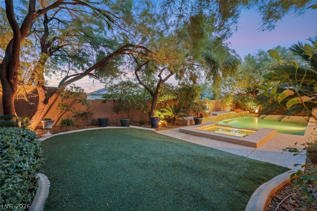 15 Oro Valley Drive