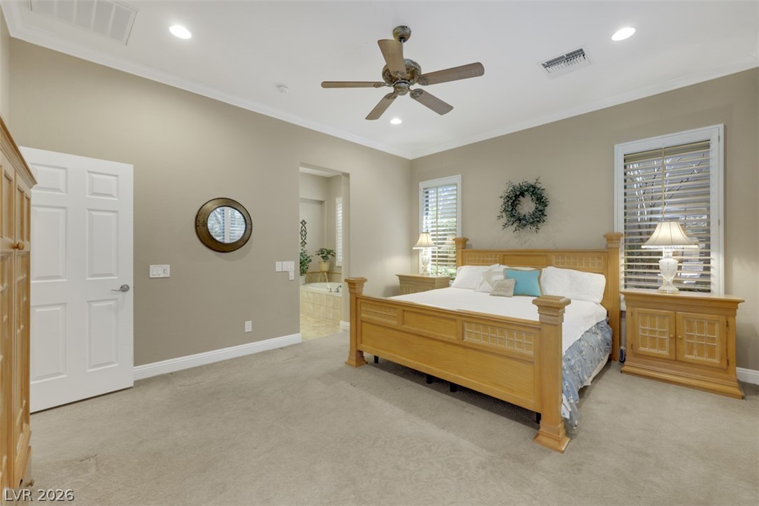15 Oro Valley Drive