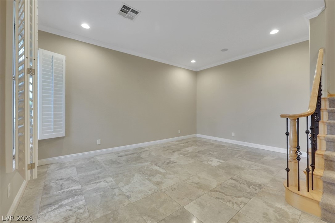 15 Oro Valley Drive