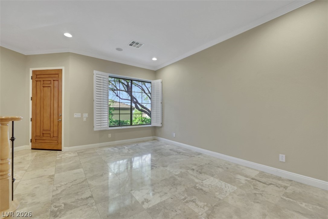 15 Oro Valley Drive