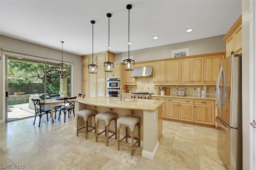 15 Oro Valley Drive