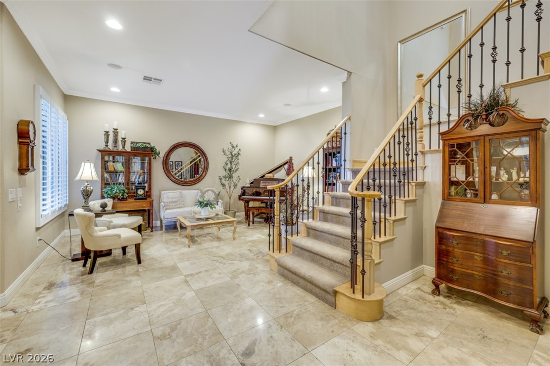 15 Oro Valley Drive