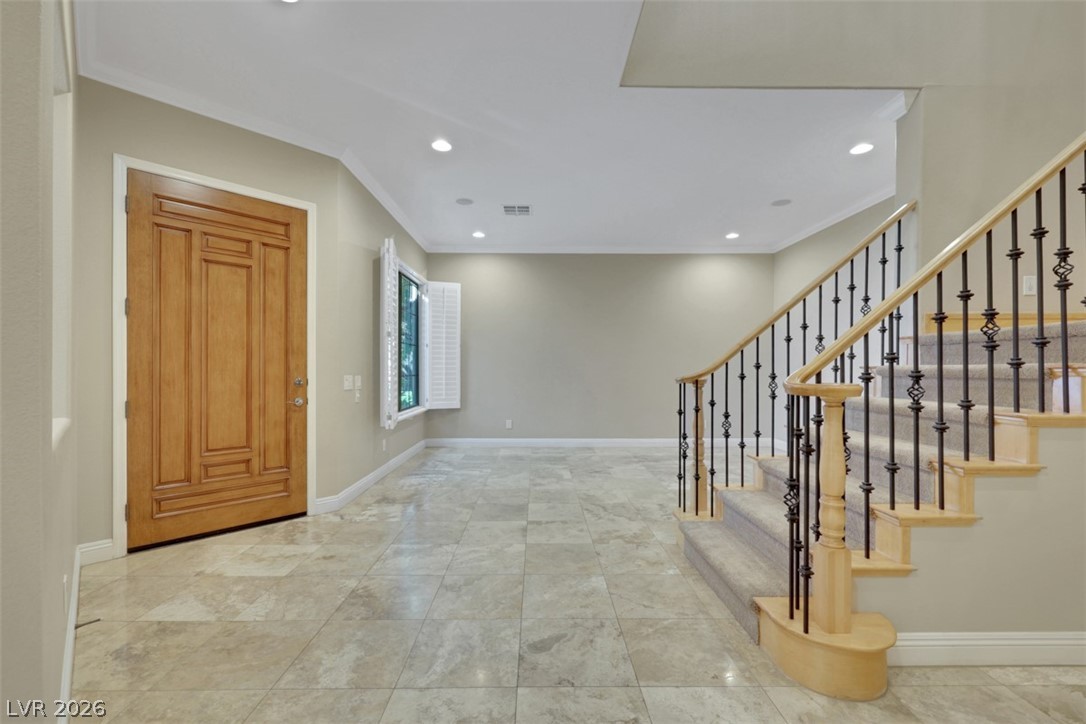 15 Oro Valley Drive