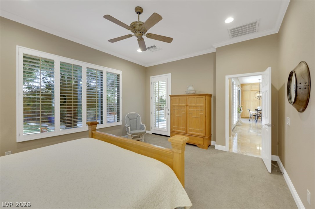15 Oro Valley Drive