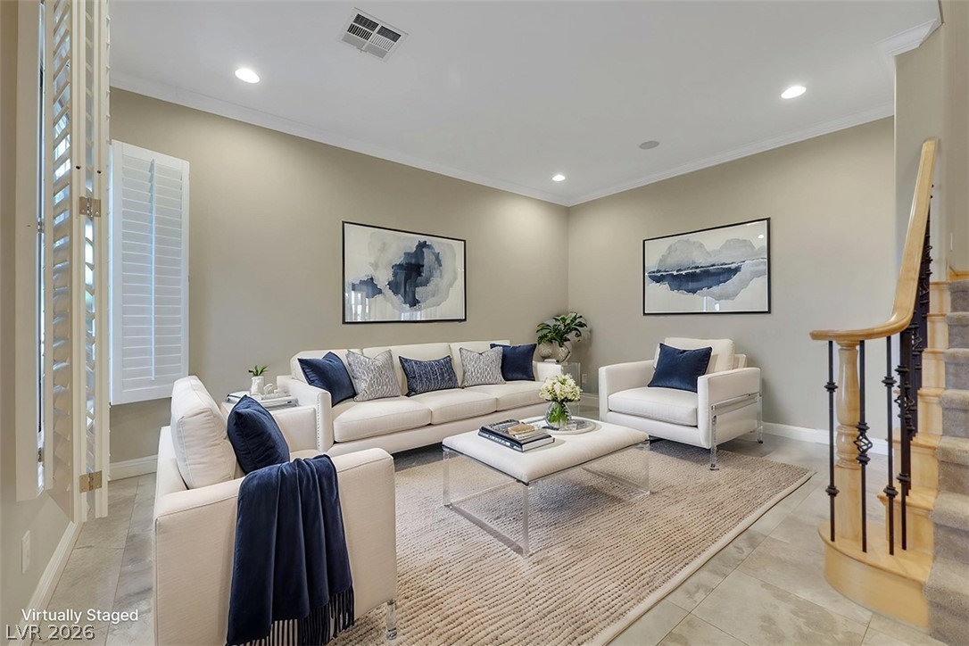 15 Oro Valley Drive