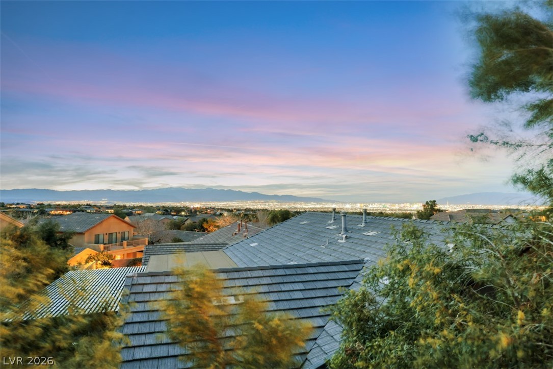 15 Oro Valley Drive