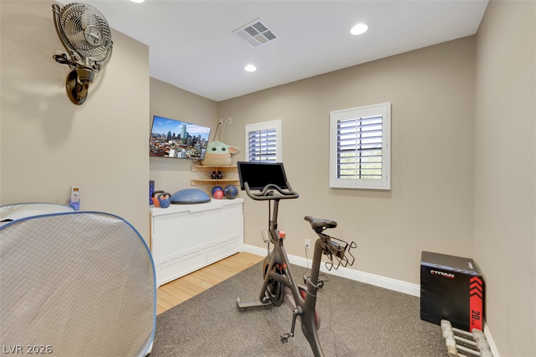15 Oro Valley Drive
