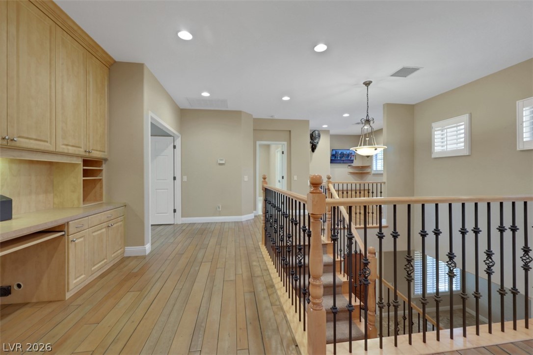 15 Oro Valley Drive
