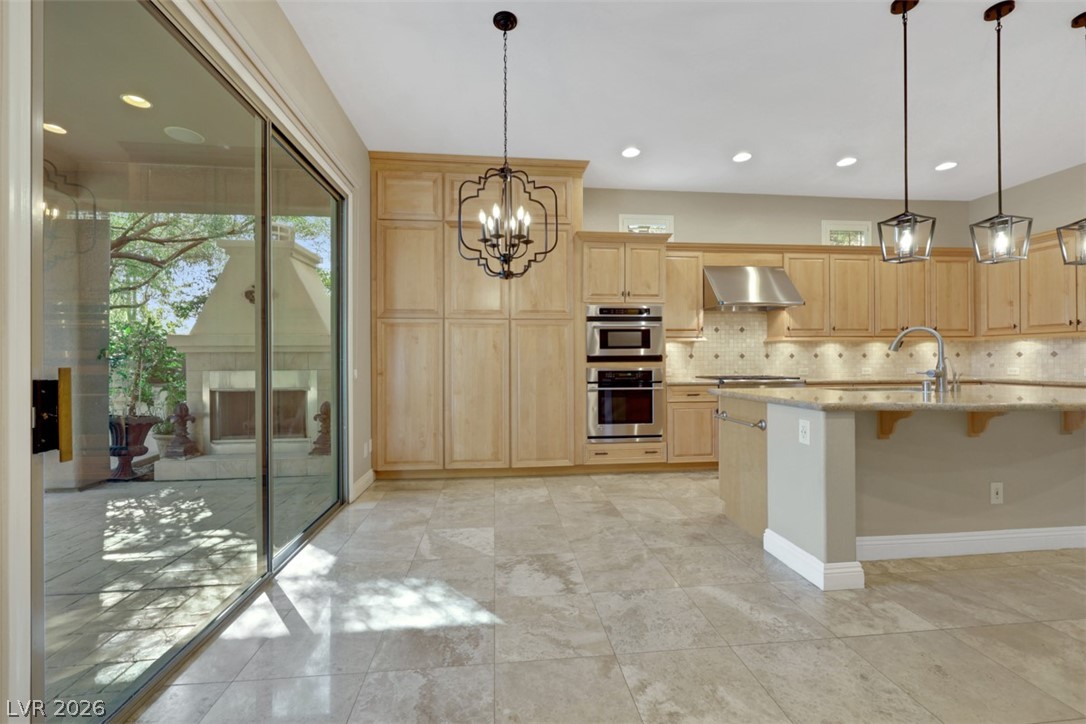 15 Oro Valley Drive