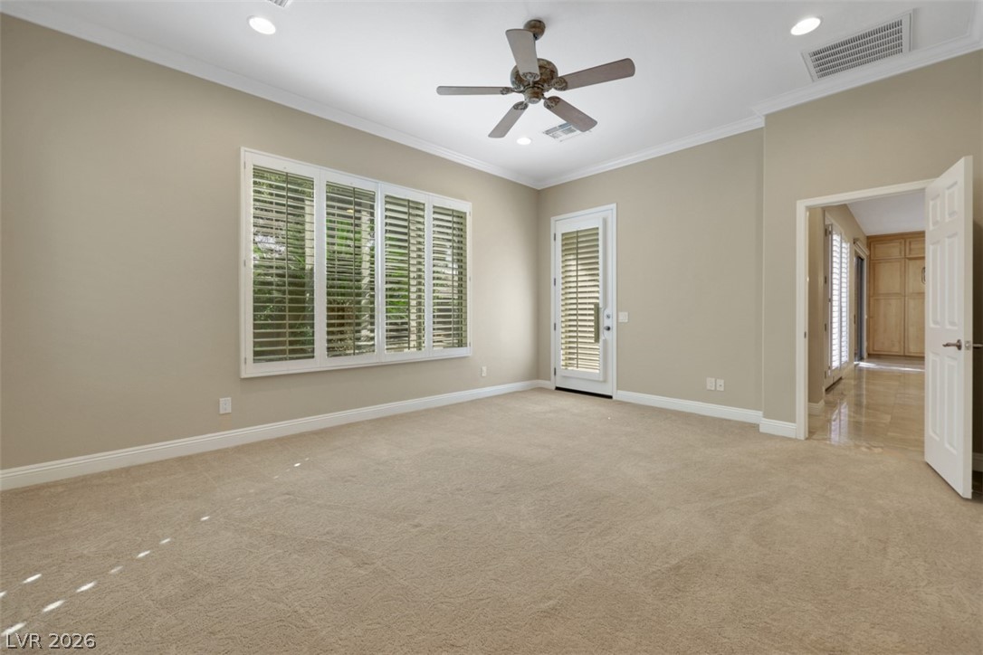15 Oro Valley Drive