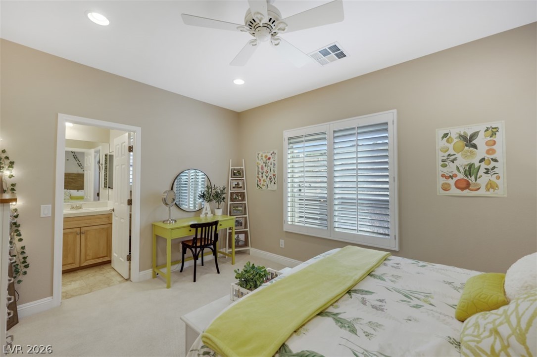 15 Oro Valley Drive