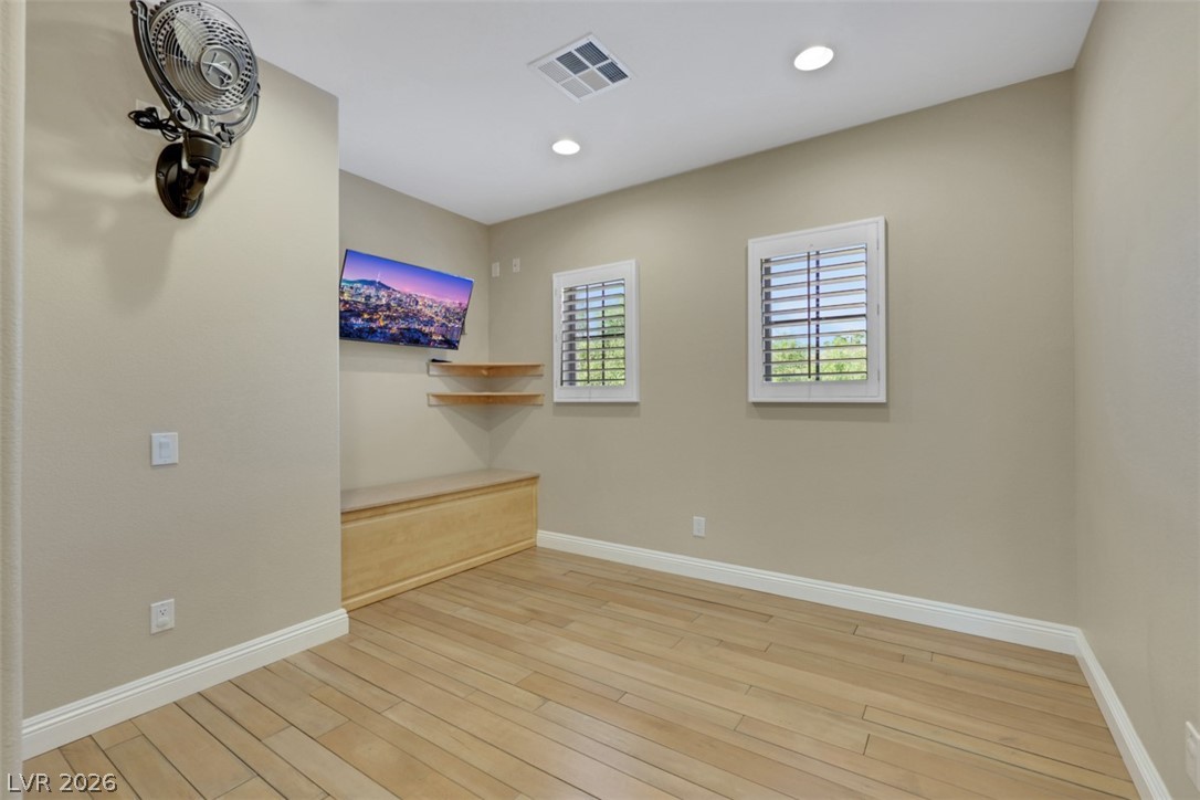 15 Oro Valley Drive