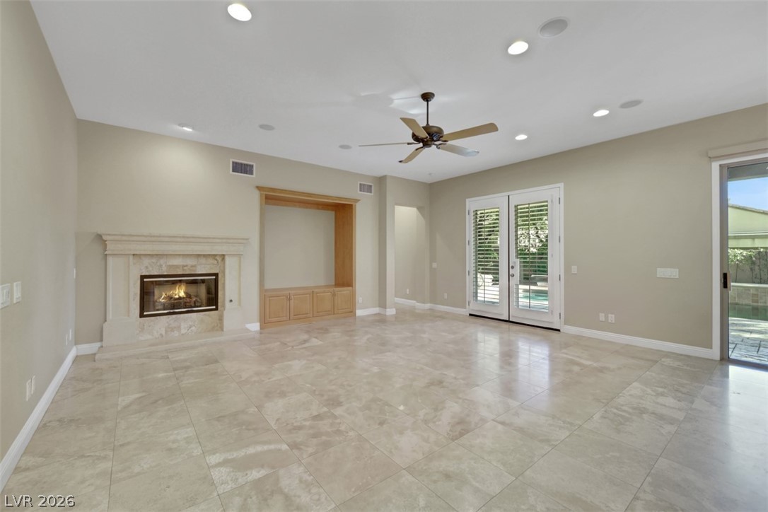 15 Oro Valley Drive