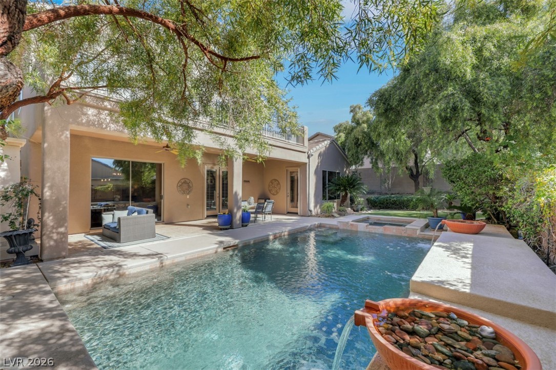 15 Oro Valley Drive