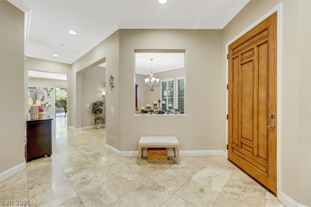 15 Oro Valley Drive