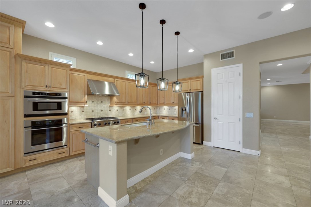 15 Oro Valley Drive