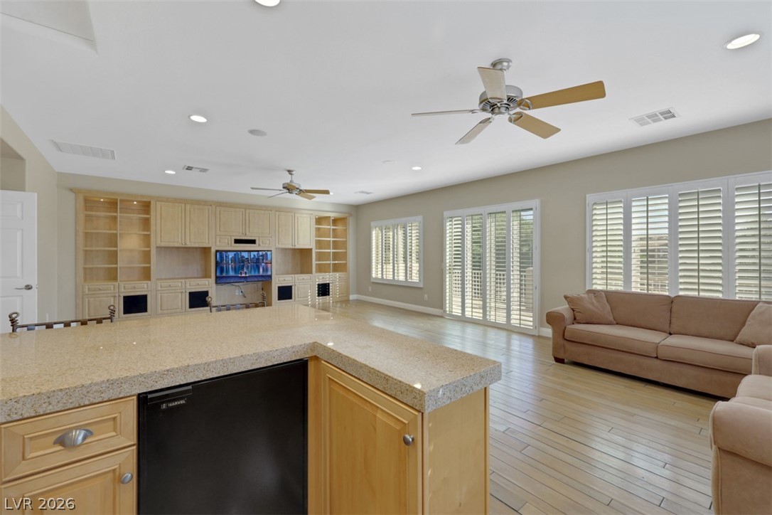 15 Oro Valley Drive