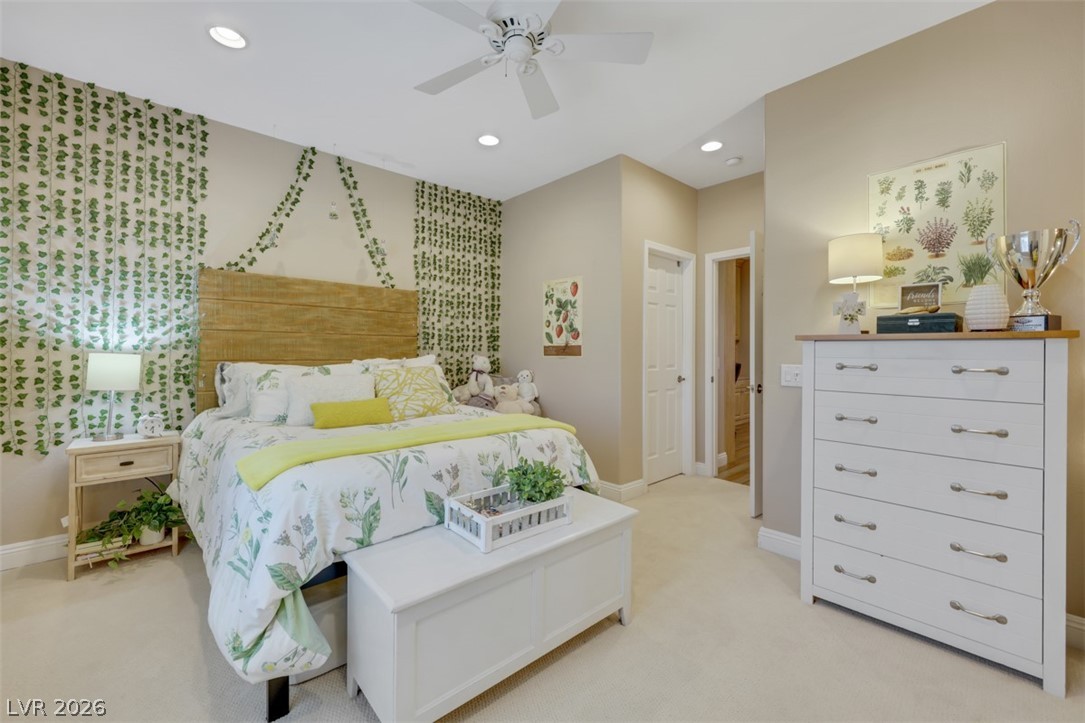 15 Oro Valley Drive
