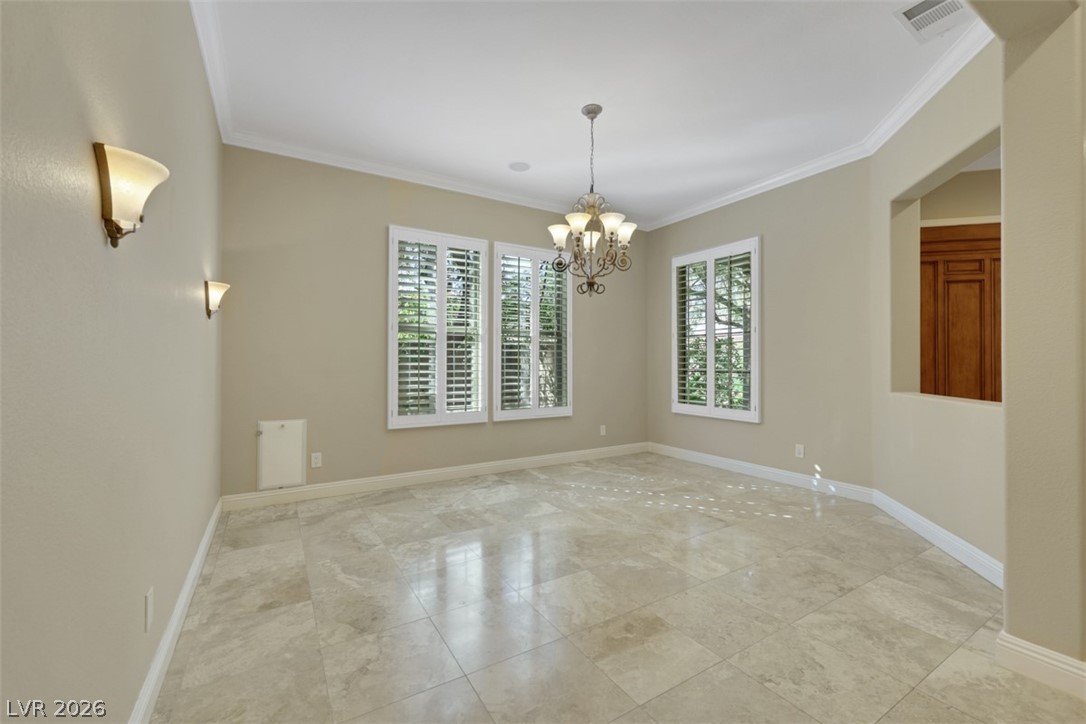 15 Oro Valley Drive