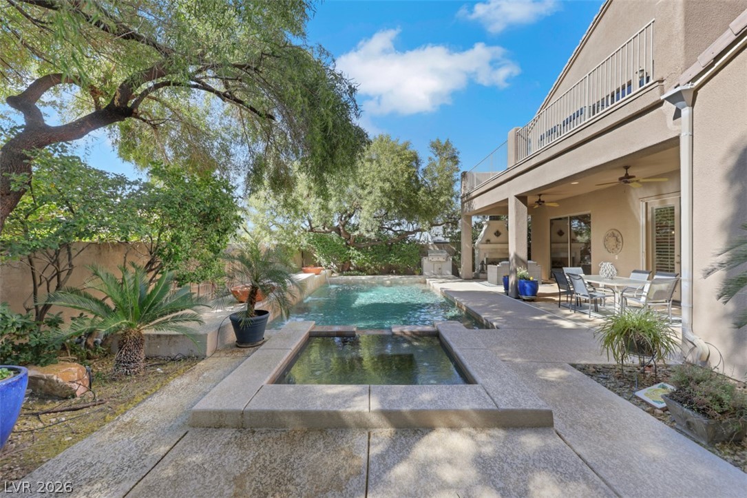 15 Oro Valley Drive