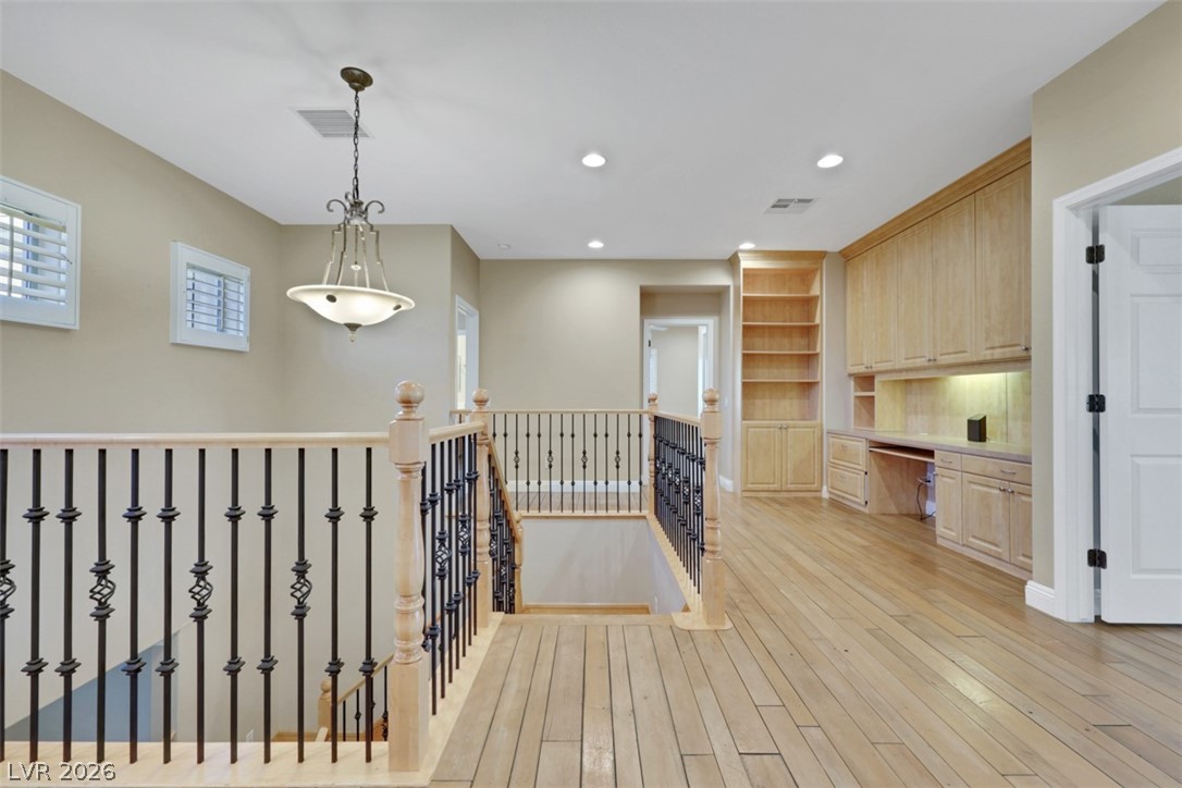 15 Oro Valley Drive