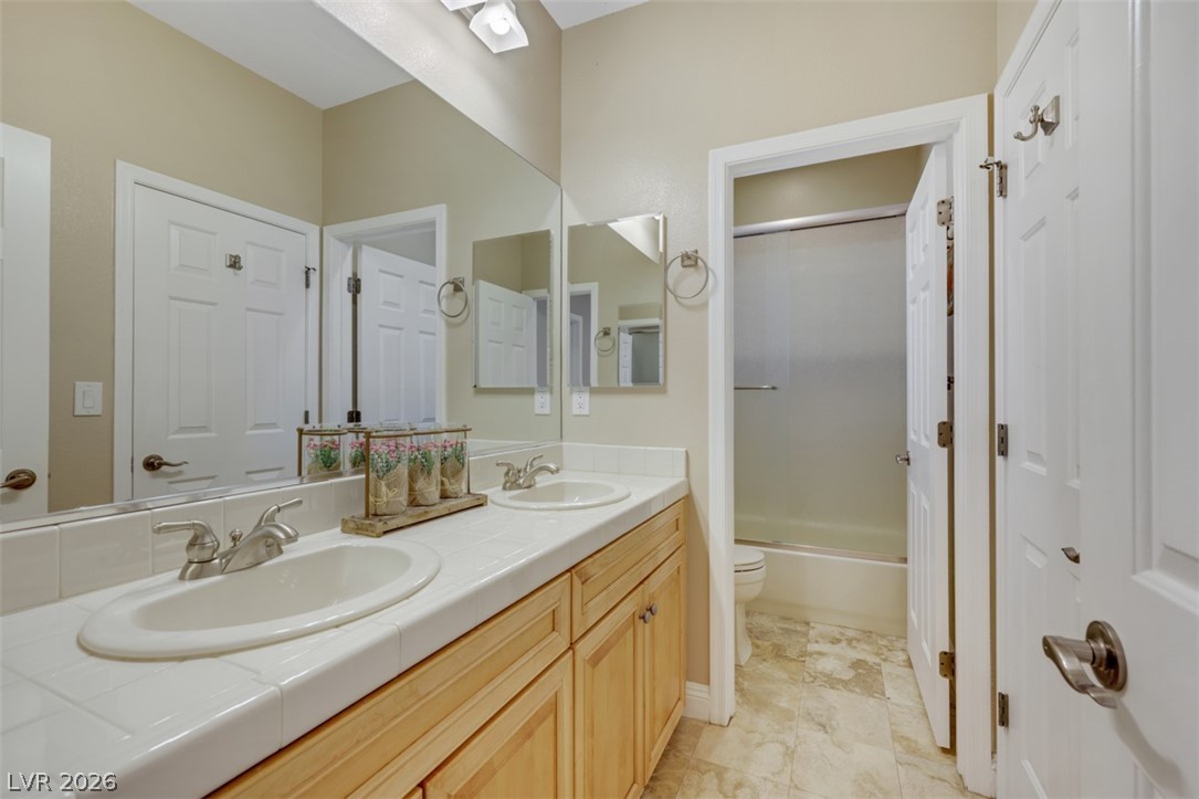 15 Oro Valley Drive