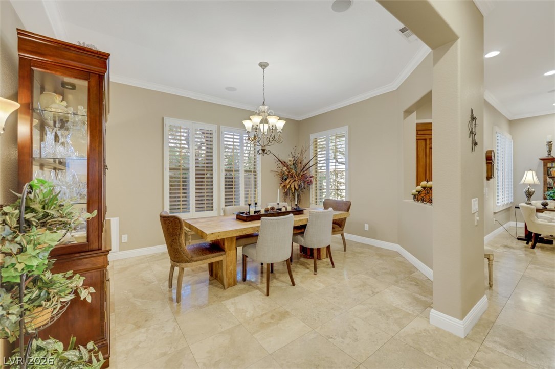 15 Oro Valley Drive