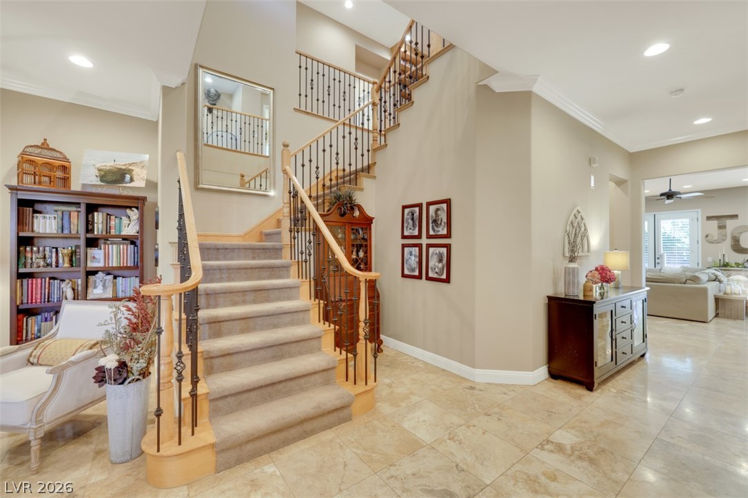 15 Oro Valley Drive
