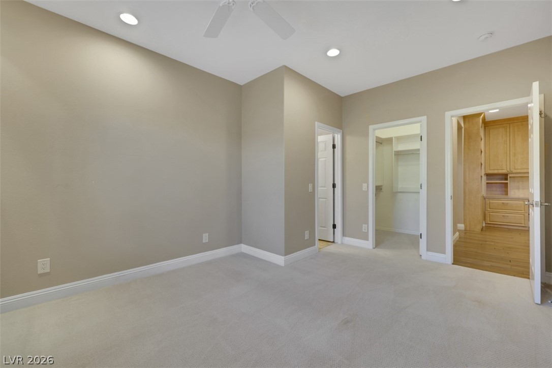 15 Oro Valley Drive